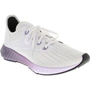 Reebok Flashfilm 2.0 Running Shoes